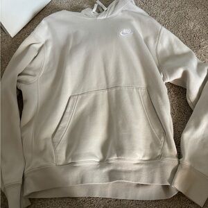 men’s nike hoodie
